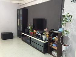 Blk 226 Bukit Batok Central (Bukit Batok), HDB 4 Rooms #123807772
